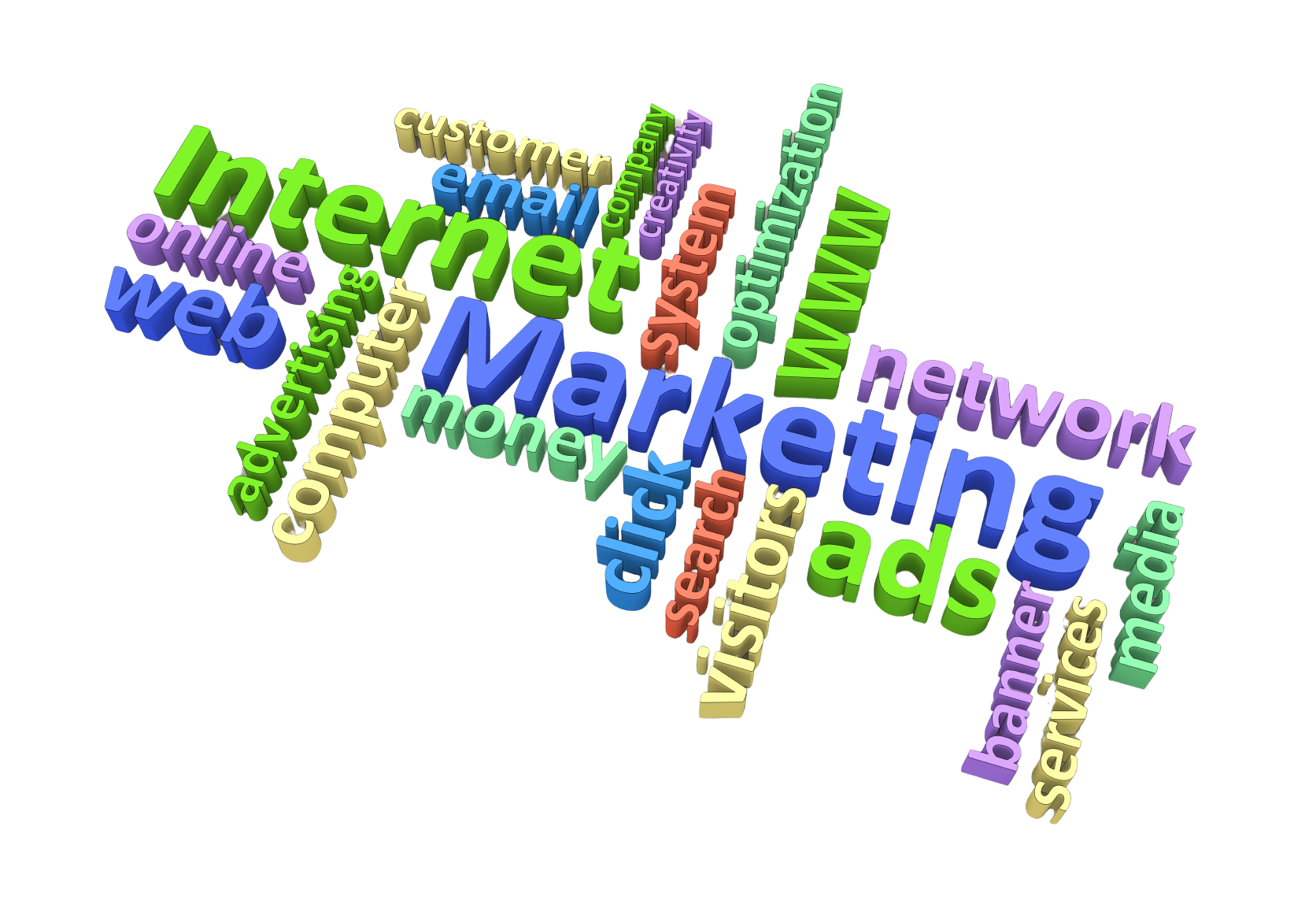 hashemt tech digital marketing (1) hashemt tech digital marketing (1)