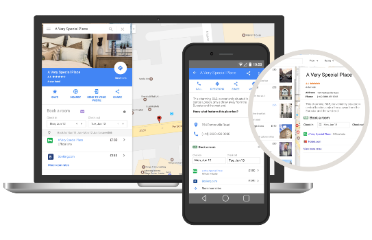 Appointment-Booking Websites Appointment-Booking Websites