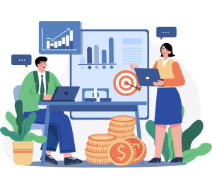 Finance and Accounting Services Finance and Accounting Services