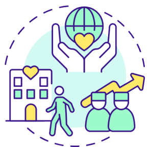 Healthcare BPO Services Healthcare BPO Services