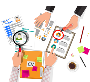 Human Resource Outsourcing Human Resource Outsourcing