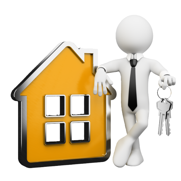 Real Estate BPO Services Real Estate BPO Services