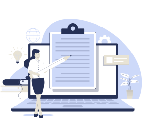 Technical Writing and Documentation Technical Writing and Documentation (2)