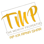The-Memon-Properties-TMP-logo The-Memon-Properties-TMP-logo