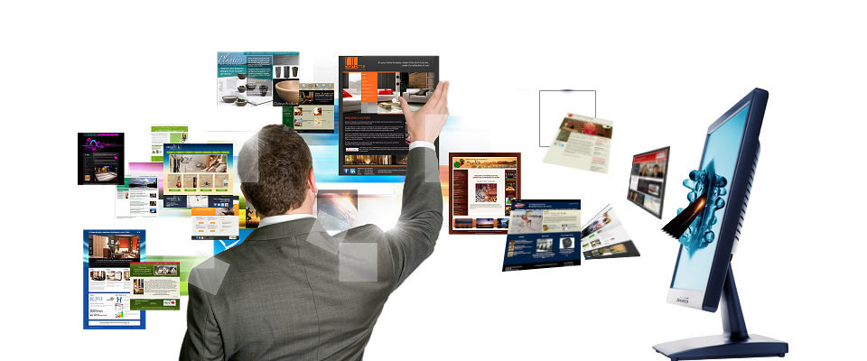 Web-Design-Technology Web-Design-Technology