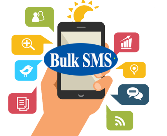 bulk-sms bulk-sms