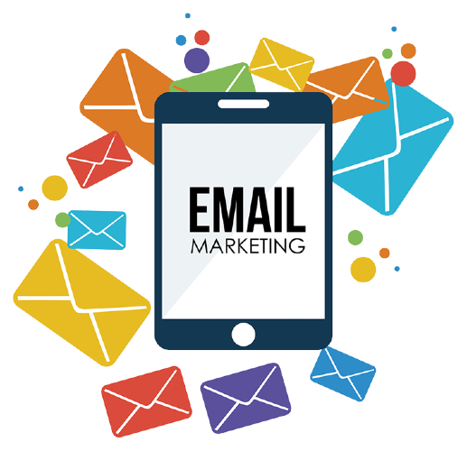 email marketing hashemy tech email marketing hashemy tech