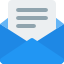 free-email free-email