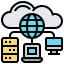 free-hosting free-hosting
