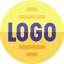free-logo free-logo