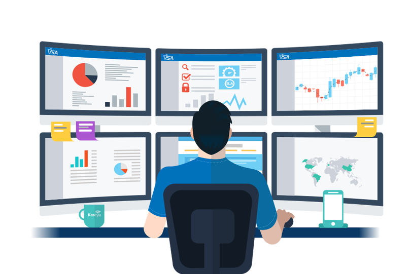 hashemy tech digital marketing (15) hashemy tech digital marketing (15)