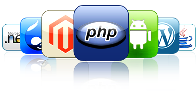 hashemy tech gfx (7) hashemy tech gfx (7)