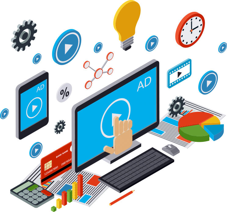 hashemy tech paid ads (1) hashemy tech paid ads (1)
