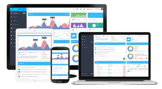 web application development web application development